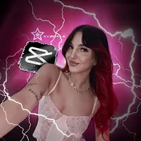 original sound - kvbicxka