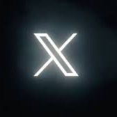 twitterquotesofficial