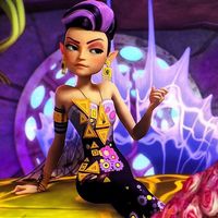miaandme506
