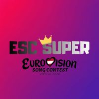esc_super