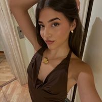 rebecca.pallottini