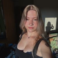 225.lena