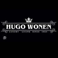 hugowonenxl