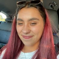 martinez.emma
