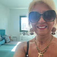 mariacosta6553
