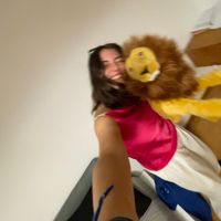 picarra_laconta