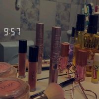zainab_7656d