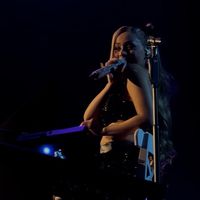 aylivas.concertcam