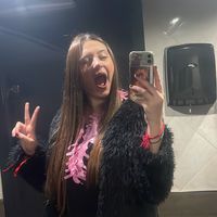 useeeerrrmartaa