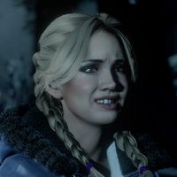 alkuperäinen ääni