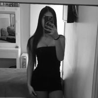 _rajao_