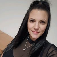 katica111