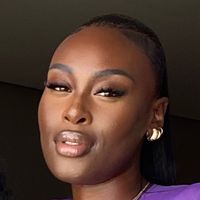 iceyceesay