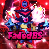 fadedbrawlstars
