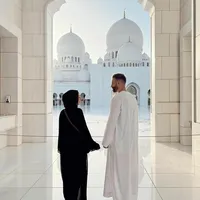 original sound - spotify_nasheed1