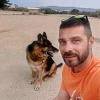 damiancervantesnajar