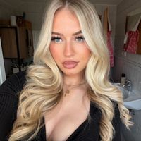 juleyschkaa