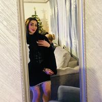 meliimelisza