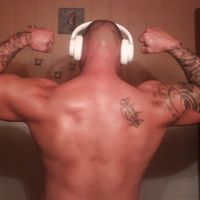 jackreaper302