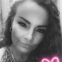 original sound - magsmeredith