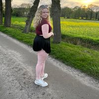 anne.kortman