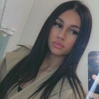 larysa528