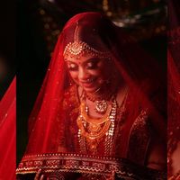 www.weddingwitness.com