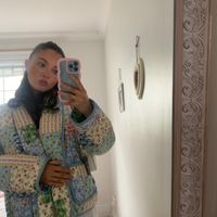 mollymccallion