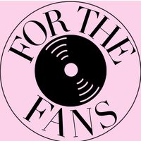 forthefansmagazine