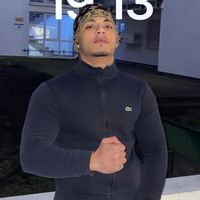 Originalton