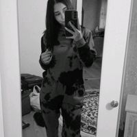 deea_342
