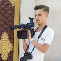 original sound - velieffect