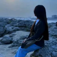 original sound - lina_lina_bk
