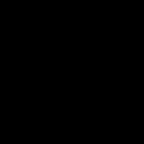 original sound - jelaime.212