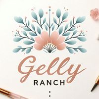 gellyranch