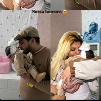locier_beirynhaa
