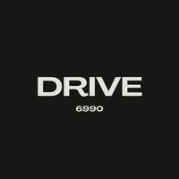 drive6990