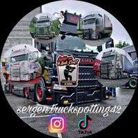 sergen.truckspotting42