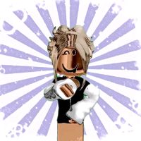 klara.jede.kidaree32