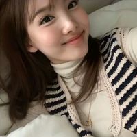 colourfully.nayeonn0