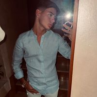 nicolo_spano