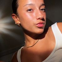camila.brass9