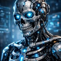 securityborder_files