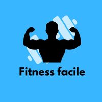 fitnessfacile_