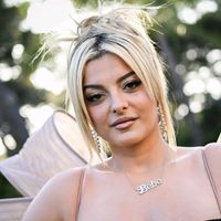 sarah_beberexha_
