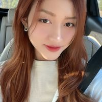 original sound - Nt🦋