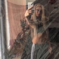 gabberinaa_44