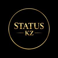status_video_kz
