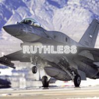 original sound - Ruthl3ss.aep