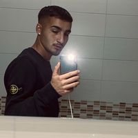 vincenzo_11_0